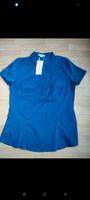 Damen Bluse Gr L neu mit Etikett von Amisu Schleswig-Holstein - Lütjenburg Vorschau