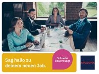 Hauptbuchhalter (w/m/d) (Apleona Group) Finanzbuchhalter Finanzen Buchhalter Finanzleiter Bochum - Bochum-Wattenscheid Vorschau