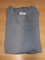 Ungetr. Leichter Strick Pullover Gina Benotti Xxl 52/54 A-A 80cm Nordrhein-Westfalen - Herford Vorschau