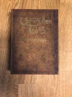 The Book of unwritten Tales Collection pc spiel Duisburg - Duisburg-Mitte Vorschau