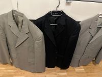 Anzug Jacke/Herrenjacke/Blazer München - Trudering-Riem Vorschau