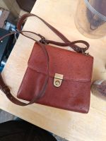 Vintage Handtasche Hessen - Rüsselsheim Vorschau