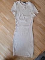 Kleid Stretch Bayern - Zorneding Vorschau