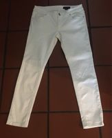 Marc O'Polo Damen Jeans Modell Skara Slim Bayern - Haibach Unterfr. Vorschau