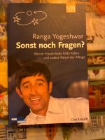 Ranga Yogeshwar, Sonst noch fragen? Nordrhein-Westfalen - Soest Vorschau