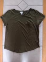 Damen T-Shirt Bayern - Maisach Vorschau