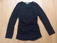 Umstands-Pullover in Gr. XS Altona - Hamburg Lurup Vorschau