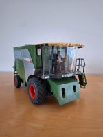 FENDT 8350AL - aus Stahl u. Hartplaste - SEHR STABIL! Sachsen-Anhalt - Süplingen Vorschau