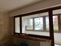 Gebrauchtes Fenster inklusive Rolladen & Türrahmen Köln - Porz Vorschau