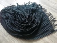 Soft Cashmera Antonia XXL Schal 220cm Pashmina Kuschelscarf black Nordrhein-Westfalen - Porta Westfalica Vorschau