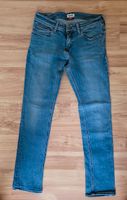 Hilfiger Denim Skinny Sidney Jeans Kreis Ostholstein - Eutin Vorschau