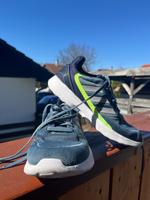 Adidas Freizeit Sport Schuh 37,5 Teens Bayern - Glonn Vorschau