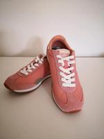 NEU Pepe Jeans Tahiti Retro Sneaker, Gr. 38 Baden-Württemberg - Offenburg Vorschau