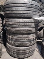 4x 235 45 R20 Sommerreifen- Pirelli Nordrhein-Westfalen - Detmold Vorschau