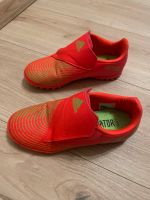 Adidas Predator Fußballschuhe Gr. 32 München - Laim Vorschau