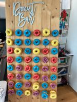 Donut Wall Frankfurt am Main - Sachsenhausen Vorschau