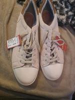 Mustang Shoes Schuhe Brandenburg - Cottbus Vorschau