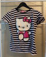 ✨Hello Kitty✨ T-Shirt Größe 158/164 Pankow - Weissensee Vorschau