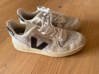 Veja Sneaker Größe 37 Bayern - Mömbris Vorschau