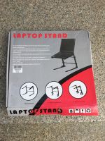 ❗️DJ Laptop Stand/Ständer❗️ Niedersachsen - Handorf Vorschau