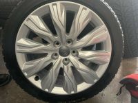 Original Audi A4 8W B9 18 Zoll Alufelgen 8W0071498 Bremen - Hemelingen Vorschau