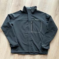 Columbia Titanium Softshell Jacke in XXL Rheinland-Pfalz - Ludwigshafen Vorschau