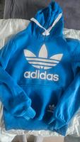 Adidas Hoodie Gr L Neu Brandenburg - Großbeeren Vorschau