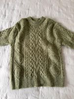 Pullover (Zara) Niedersachsen - Achim Vorschau