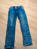Soliver Jeans in Größe 164 Nordrhein-Westfalen - Warstein Vorschau