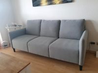 Ikea Sofa 3 Sitzer Schleswig-Holstein - Neumünster Vorschau