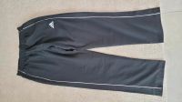 Adidas Sport Hose Gr L Rheinland-Pfalz - Westhofen Vorschau