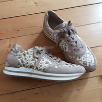 GABOR Sneaker Hessen - Dautphetal Vorschau
