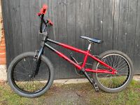 BMX Titus Buster Sachsen - Pirna Vorschau