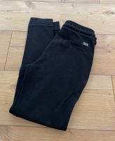 Coole Hose Jogginghose von Cars Jeans - Gr. 152 Thüringen - Königsee Vorschau