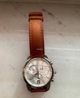 Certina DS podium chronograph GMT - Herren Hannover - Kirchrode-Bemerode-Wülferode Vorschau