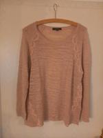 Strickpullover Bonita Gr. L Nordrhein-Westfalen - Bünde Vorschau