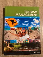 Tourism Management David Weaver, Laura Lawton Neustadt - Buntentor Vorschau