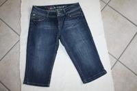 Esprit Capri Hose Hessen - Weiterstadt Vorschau