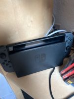 Nintendo Switch grau neues Modell Rheinland-Pfalz - Kusel Vorschau