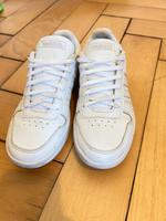 Adidas Damenschuhe Baden-Württemberg - Baden-Baden Vorschau