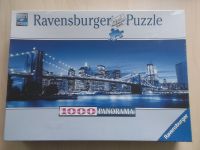 Ravensburger Puzzle Original verpackt Sachsen - Großröhrsdorf Vorschau