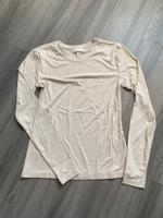 Langarm Shirt Hessen - Alsfeld Vorschau