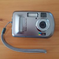 Fotoapparat "Kodak EasyShare C310" Baden-Württemberg - Amstetten Vorschau