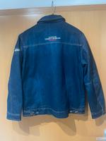 Jeansjacke  Denim Neu zu verkaufen Baden-Württemberg - Bietigheim Vorschau