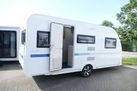 Adria Altea 492 LU  incl.Mover Müritz - Landkreis - Waren (Müritz) Vorschau