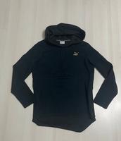 Puma Damen Hoodie Bayern - Würzburg Vorschau