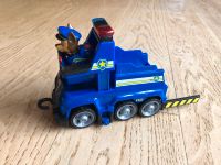 Paw Patrol Chase Fahrzeug Nordrhein-Westfalen - Eitorf Vorschau