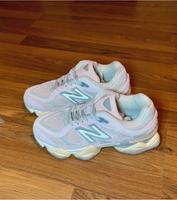 New Balance 9060 Rose Sugar Bayern - Obing Vorschau