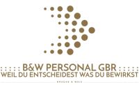 Systemingenieur (m/w/d)  Projektierung für Schkeuditz Sachsen - Schkeuditz Vorschau