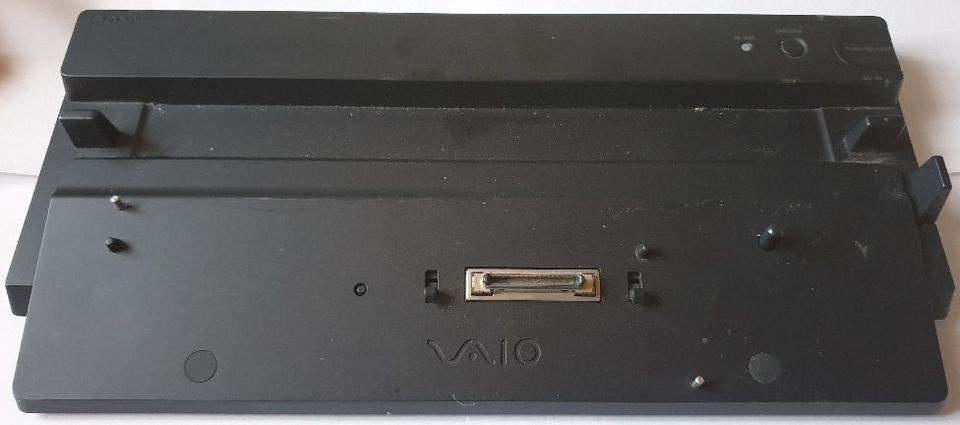 Notebook Sony Vaio Sony vgn-fe41m in Wuppertal